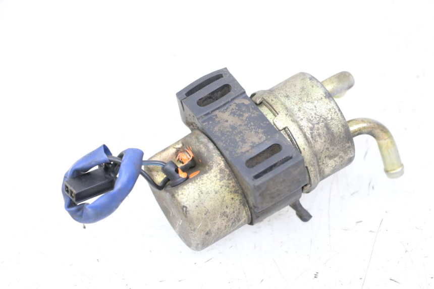 photo de FUEL PUMP YAMAHA XJN DIVERSION 600 (2000 - 2003)