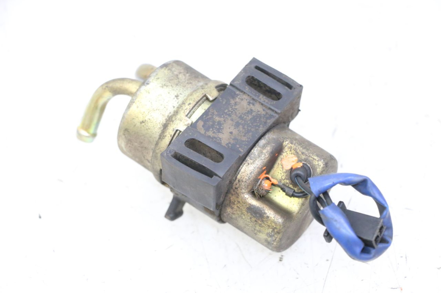 photo de FUEL PUMP YAMAHA XJN DIVERSION 600 (2000 - 2003)