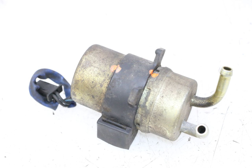 photo de FUEL PUMP YAMAHA XJN DIVERSION 600 (2000 - 2003)