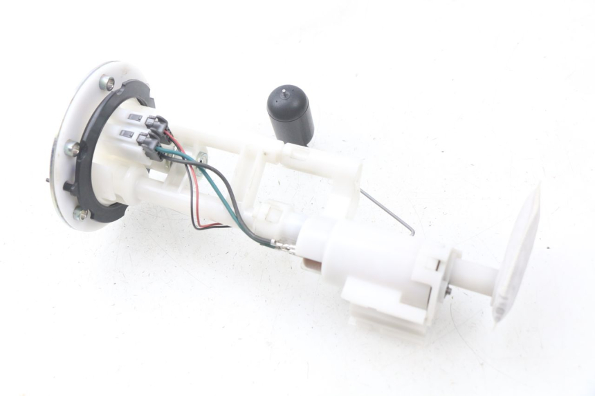 photo de FUEL PUMP YAMAHA XP T-MAX TMAX 500 (2008 - 2012)