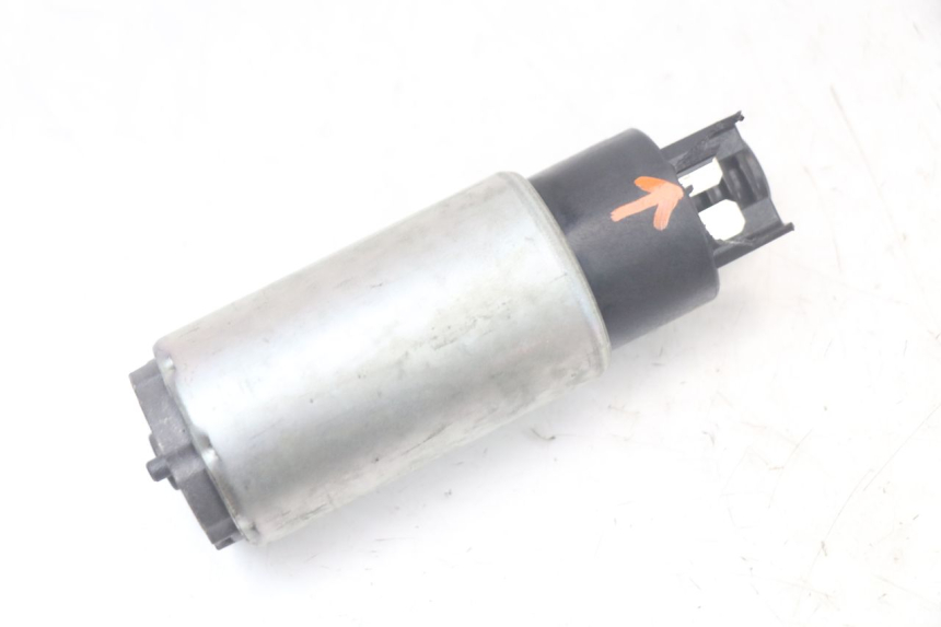 photo de FUEL PUMP YAMAHA XT X 660 (2004 - 2016)