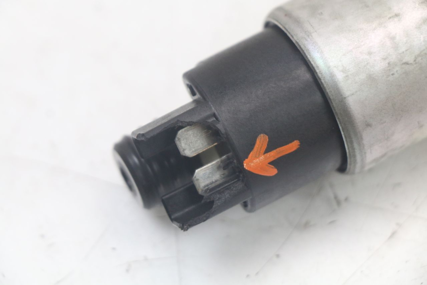 photo de FUEL PUMP YAMAHA XT X 660 (2004 - 2016)