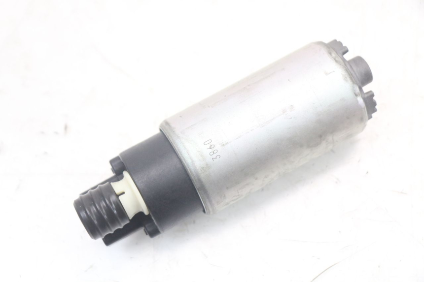 photo de FUEL PUMP YAMAHA XT X 660 (2004 - 2016)