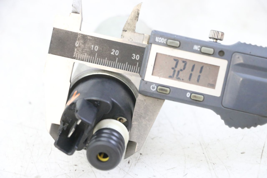 photo de FUEL PUMP YAMAHA XT X 660 (2004 - 2016)