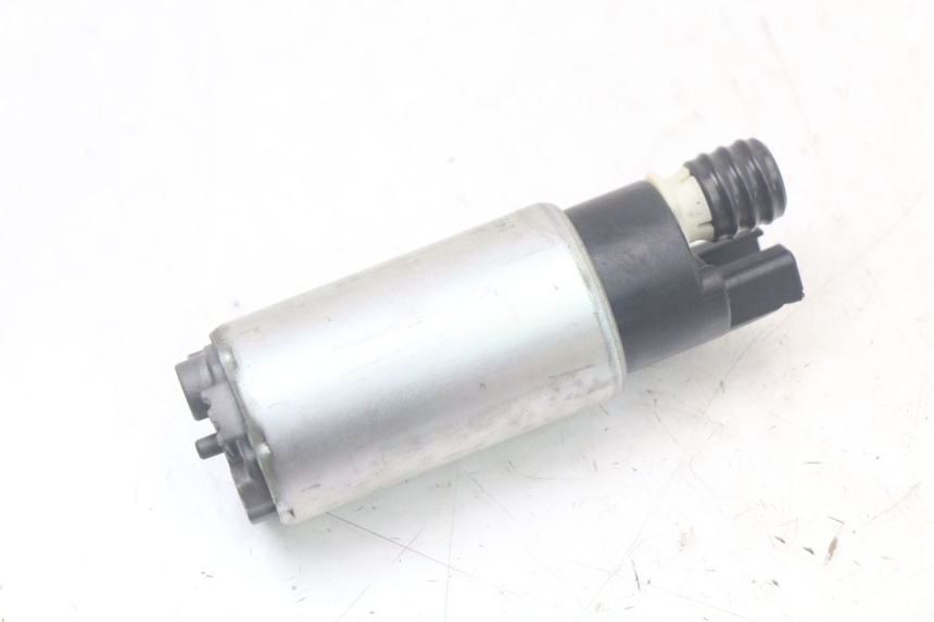 photo de FUEL PUMP YAMAHA XT X 660 (2004 - 2016)
