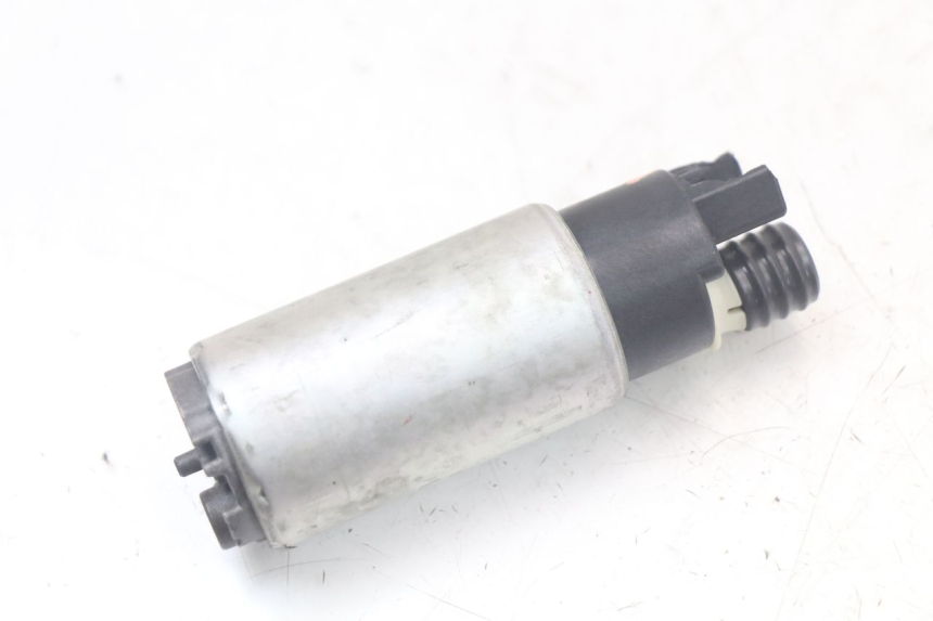 photo de FUEL PUMP YAMAHA XT X 660 (2004 - 2016)
