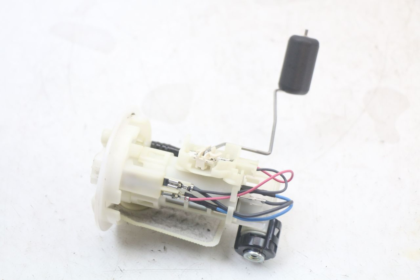 photo de FUEL PUMP YAMAHA BW'S BWS 125 (2010 - 2013)