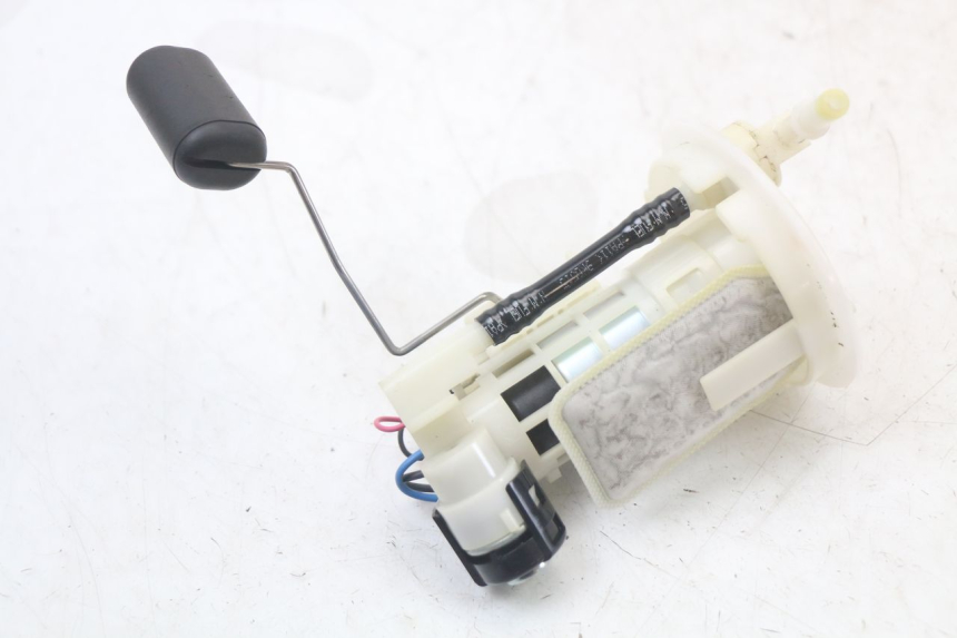 photo de FUEL PUMP YAMAHA BW'S BWS 125 (2010 - 2013)