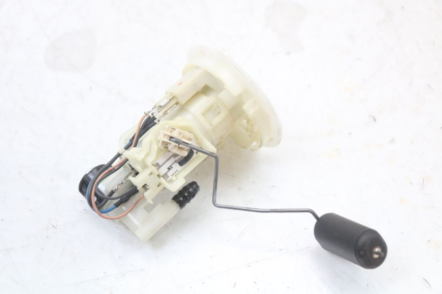 photo de FUEL PUMP YAMAHA BW'S BWS 125 (2010 - 2013)