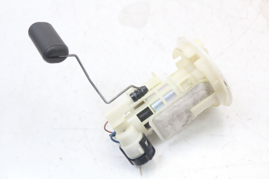 photo de FUEL PUMP YAMAHA BW'S BWS 125 (2010 - 2013)