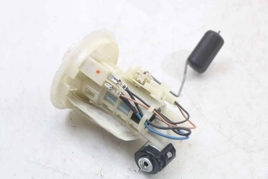 photo de FUEL PUMP YAMAHA BW'S BWS 125 (2010 - 2013)