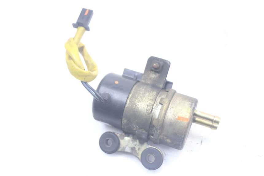 photo de FUEL PUMP YAMAHA FJ 3CX 1200 (1986 - 1996)