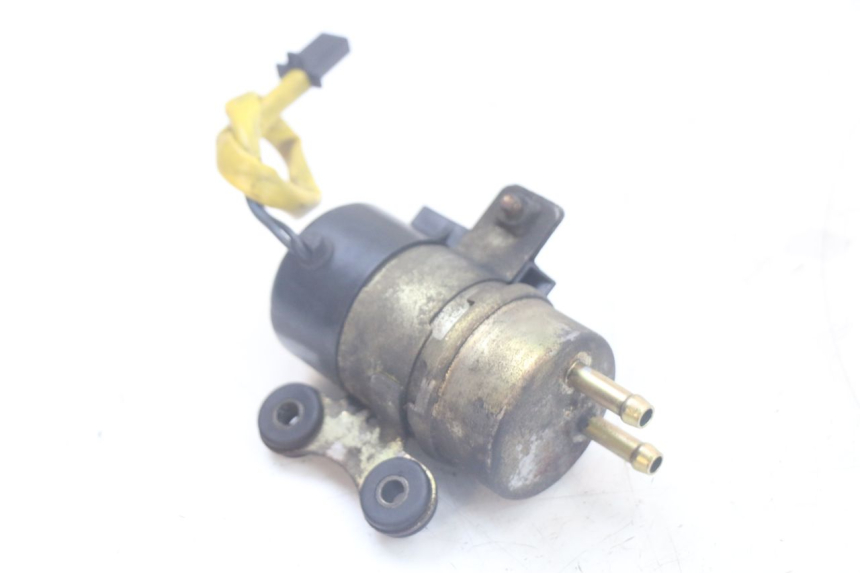 photo de FUEL PUMP YAMAHA FJ 3CX 1200 (1986 - 1996)