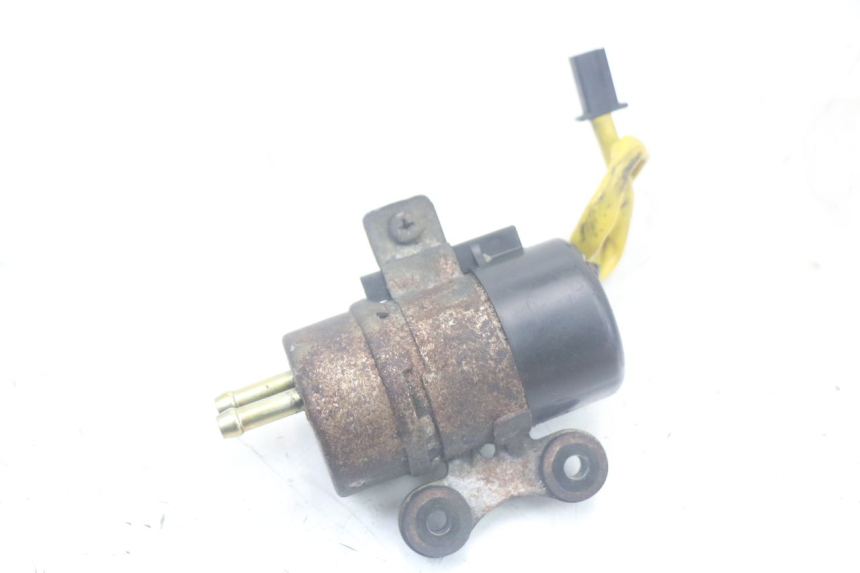 photo de FUEL PUMP YAMAHA FJ 3CX 1200 (1986 - 1996)