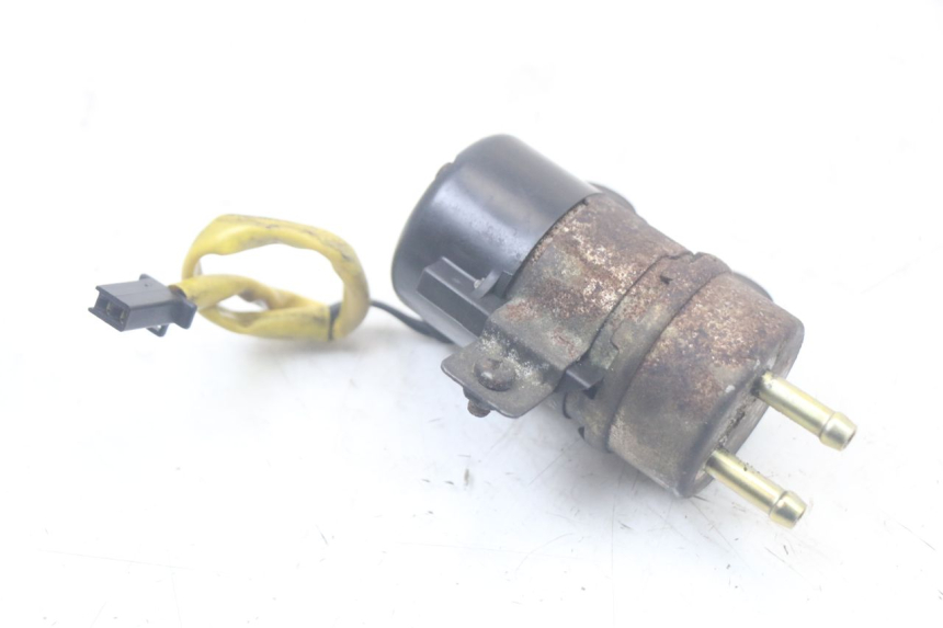 photo de FUEL PUMP YAMAHA FJ 3CX 1200 (1986 - 1996)