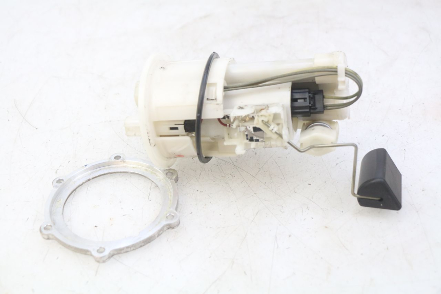 photo de FUEL PUMP YAMAHA FJR ABS 1300 (2006 - 2012)