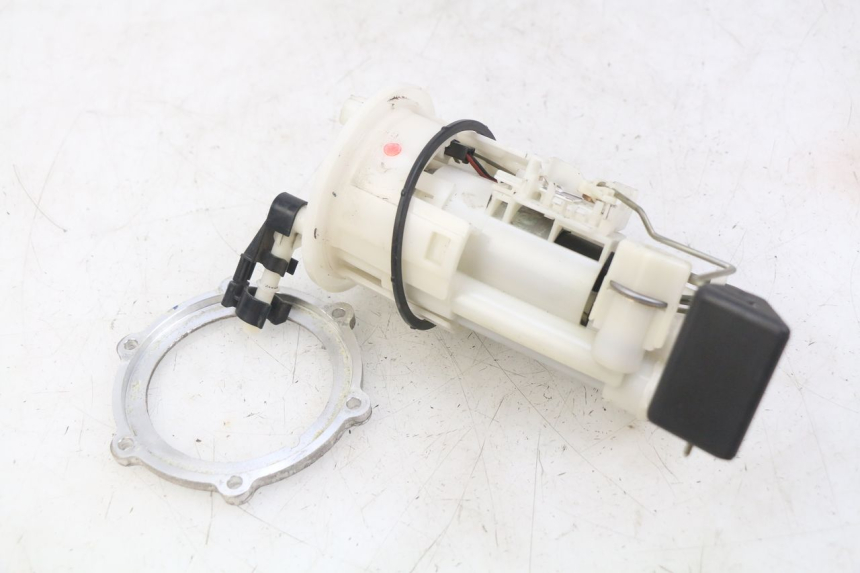 photo de FUEL PUMP YAMAHA FJR ABS 1300 (2006 - 2012)