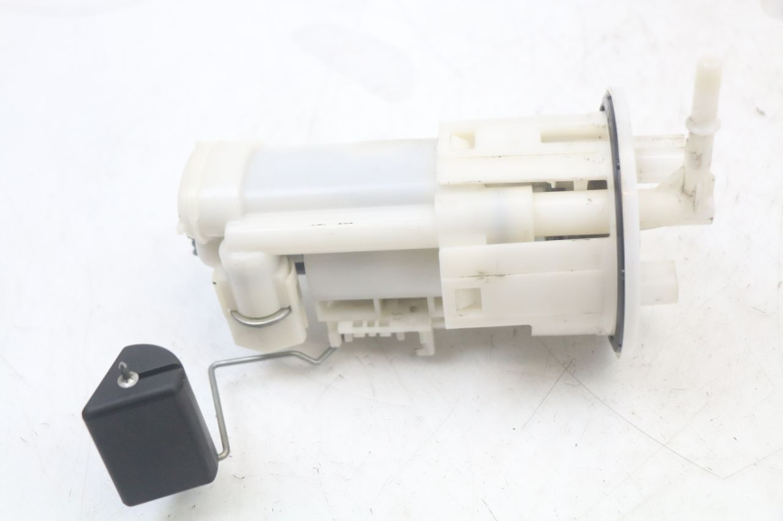 photo de FUEL PUMP YAMAHA FJR ABS 1300 (2006 - 2012)