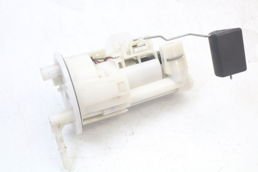 photo de FUEL PUMP YAMAHA FJR ABS 1300 (2006 - 2012)