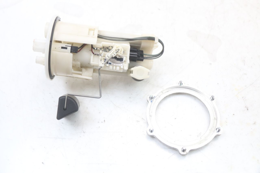 photo de FUEL PUMP YAMAHA FJR ABS 1300 (2006 - 2012)