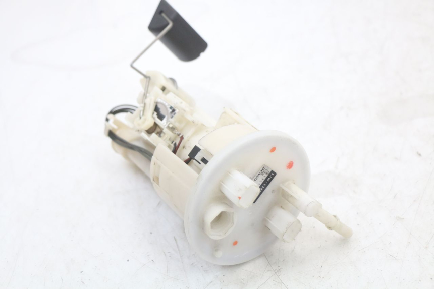 photo de FUEL PUMP YAMAHA FJR ABS 1300 (2006 - 2012)