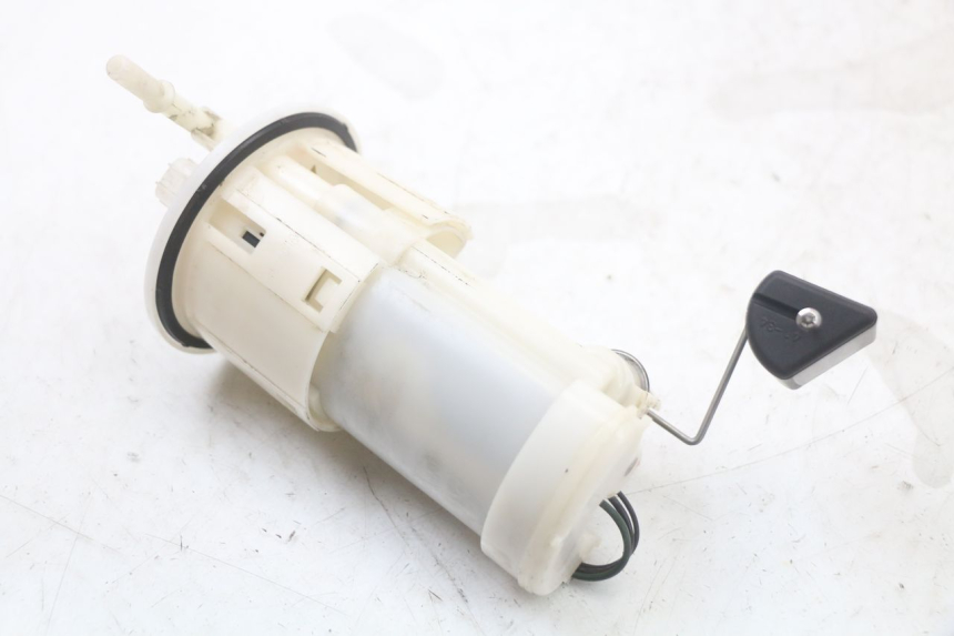 photo de FUEL PUMP YAMAHA FJR ABS 1300 (2006 - 2012)