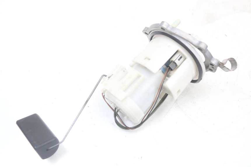 photo de FUEL PUMP YAMAHA FZ1 FAZER 1000 (2007 - 2009)