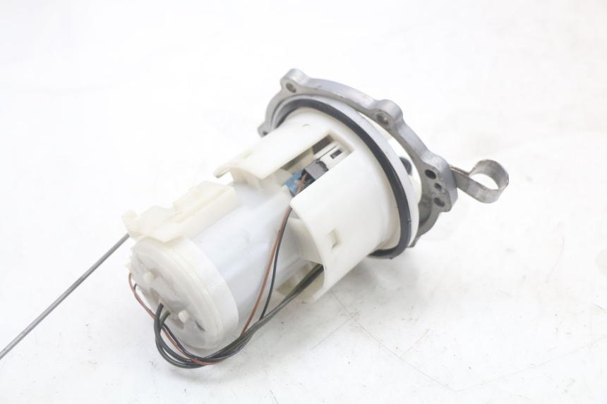 photo de FUEL PUMP YAMAHA FZ1 FAZER 1000 (2007 - 2009)