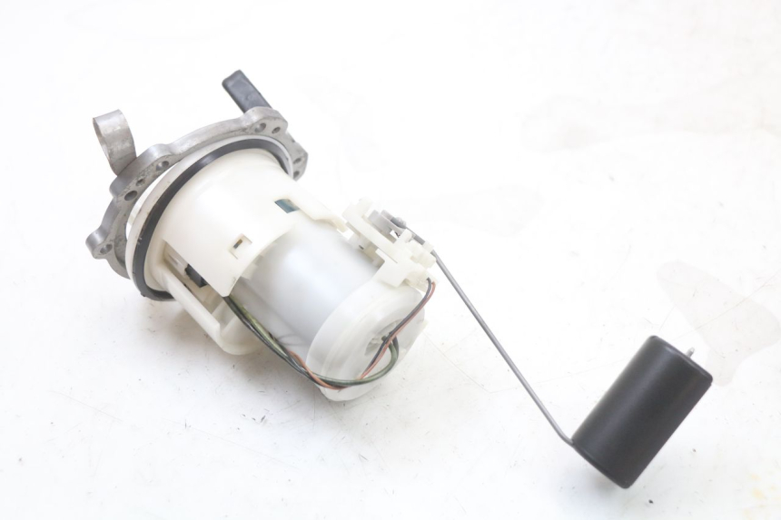 photo de FUEL PUMP YAMAHA FZ1 FAZER 1000 (2007 - 2009)