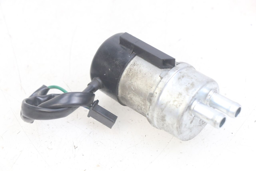 photo de FUEL PUMP YAMAHA FZS FAZER 600 (1998 - 2001)