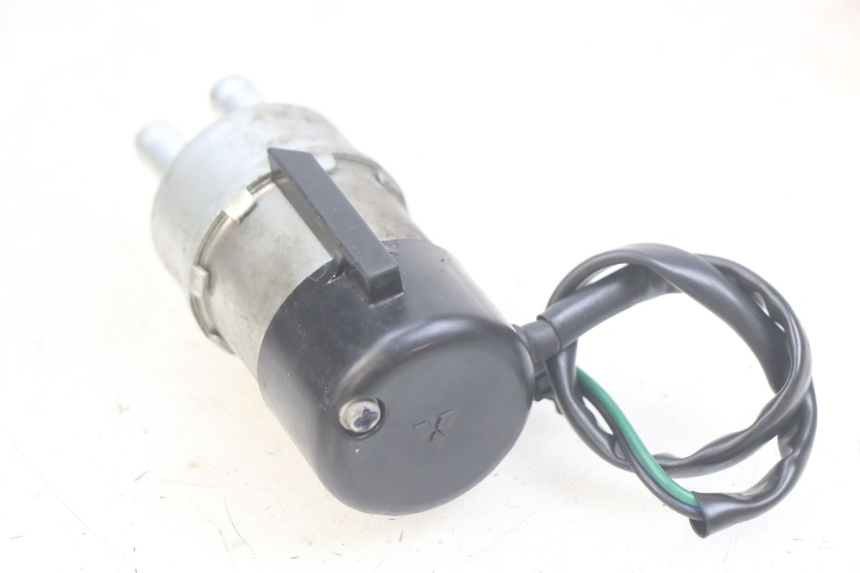 photo de FUEL PUMP YAMAHA FZS FAZER 600 (1998 - 2001)