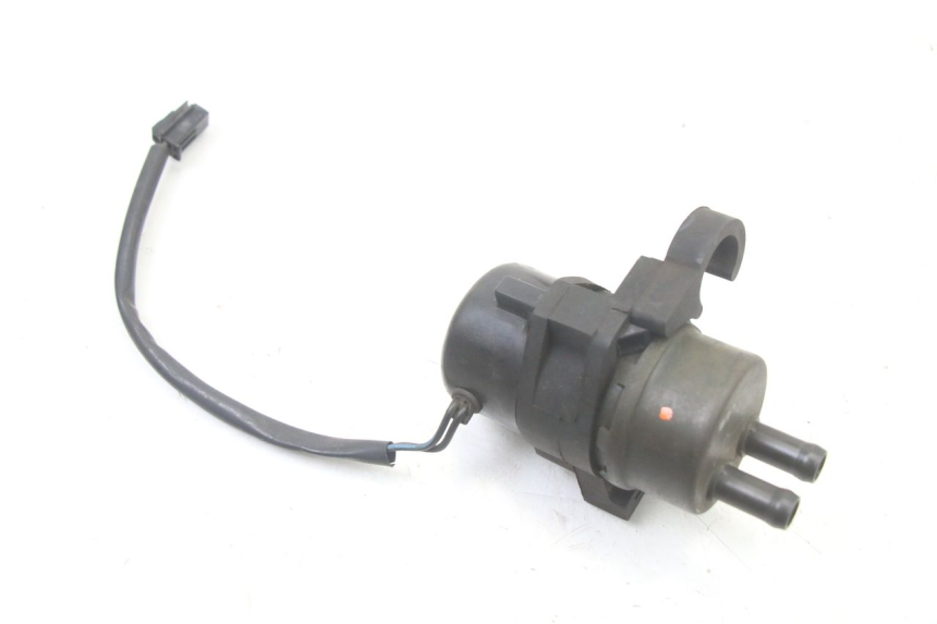photo de FUEL PUMP YAMAHA FZS FAZER 600 (2001 - 2003)