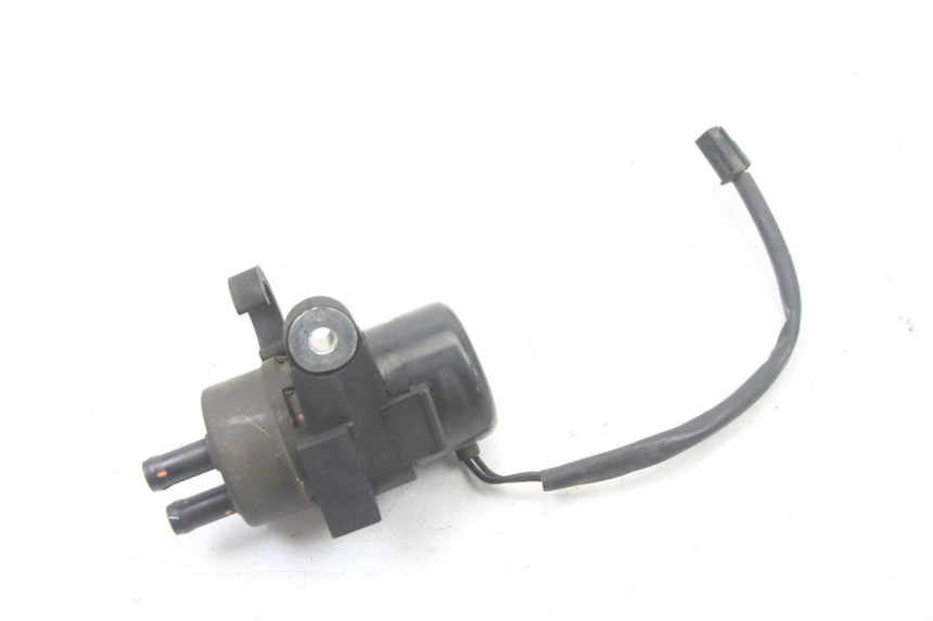 photo de FUEL PUMP YAMAHA FZS FAZER 600 (2001 - 2003)