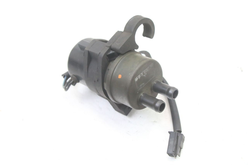 photo de FUEL PUMP YAMAHA FZS FAZER 600 (2001 - 2003)