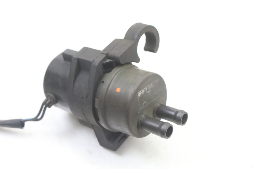 photo de FUEL PUMP YAMAHA FZS FAZER 600 (2001 - 2003)