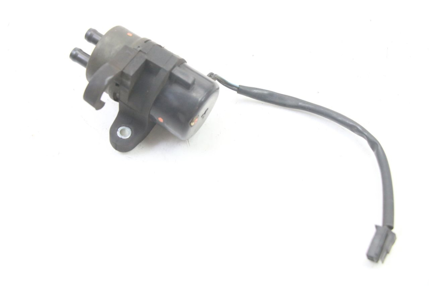 photo de FUEL PUMP YAMAHA FZS FAZER 600 (2001 - 2003)