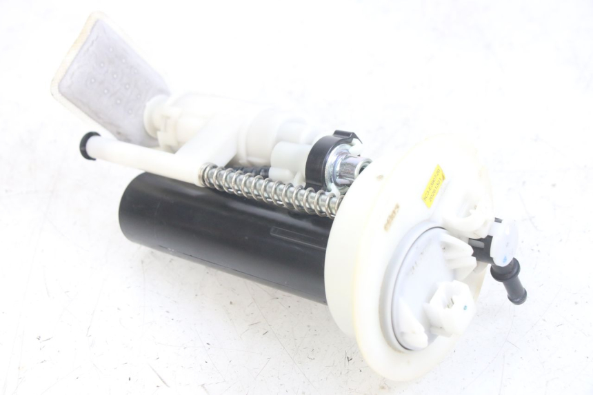 photo de FUEL PUMP YAMAHA NEO'S 4T 50 (2008 - 2016)