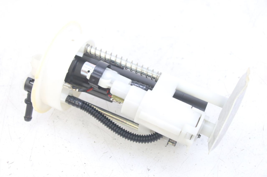 photo de FUEL PUMP YAMAHA NEO'S 4T 50 (2008 - 2016)