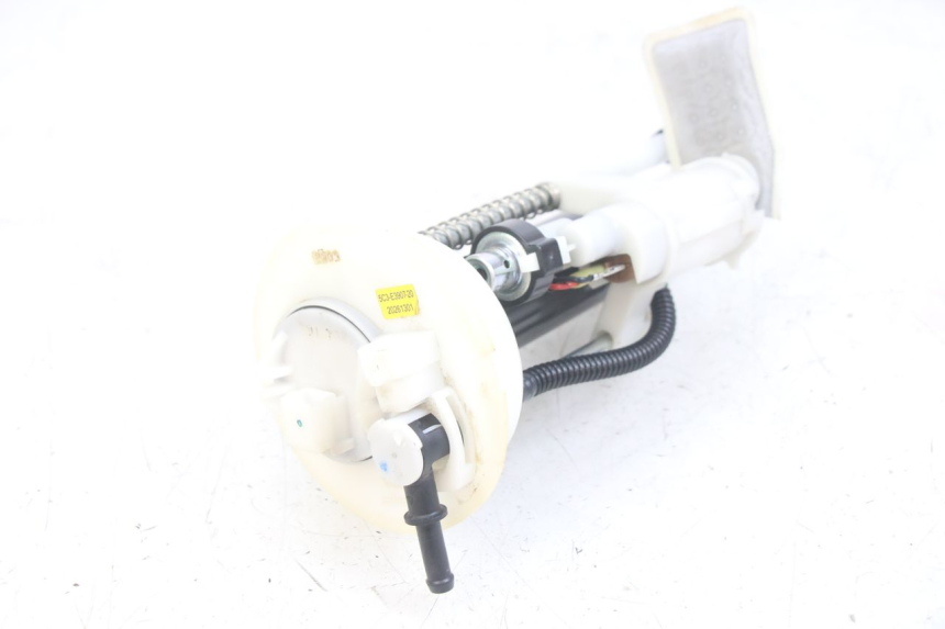 photo de FUEL PUMP YAMAHA NEO'S 4T 50 (2008 - 2016)