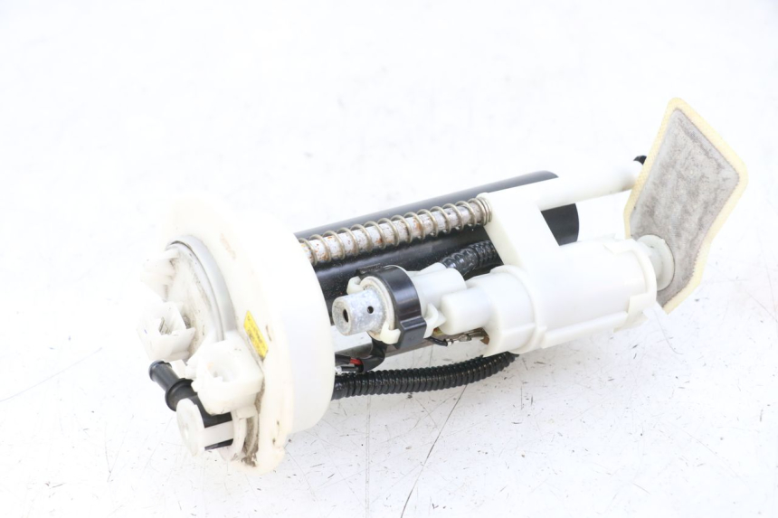 photo de FUEL PUMP YAMAHA NEO'S 4T 50 (2008 - 2016)