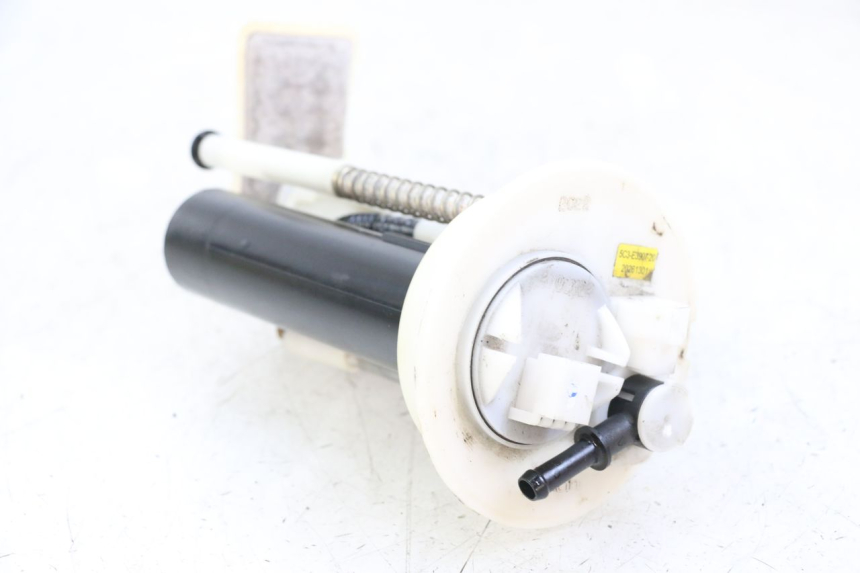 photo de FUEL PUMP YAMAHA NEO'S 4T 50 (2008 - 2016)