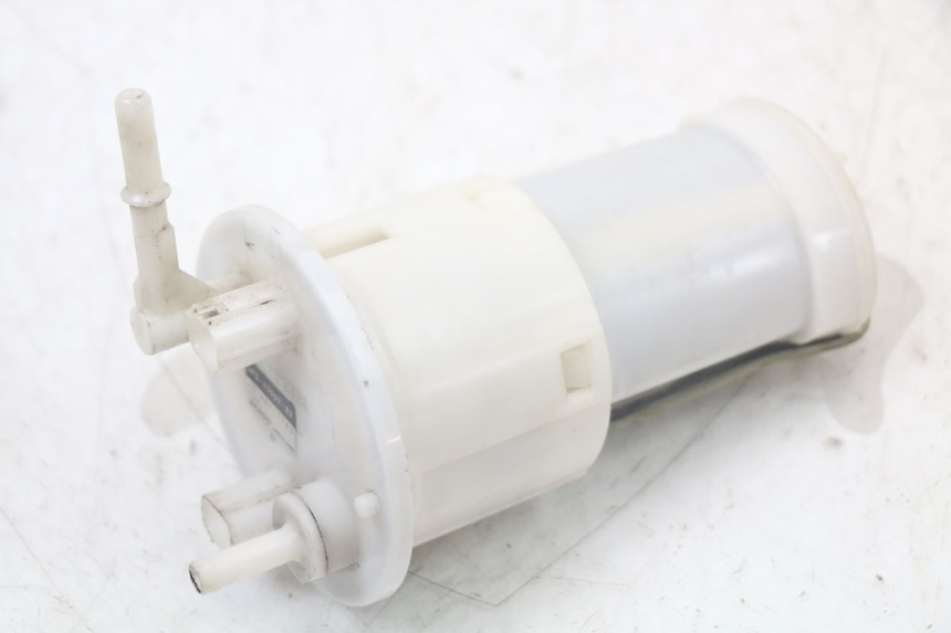 photo de FUEL PUMP YAMAHA TDM ABS 900 (2002 - 2014)