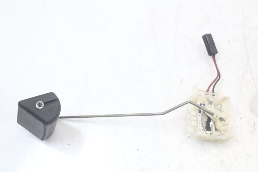 photo de FUEL PUMP YAMAHA TDM ABS 900 (2002 - 2014)