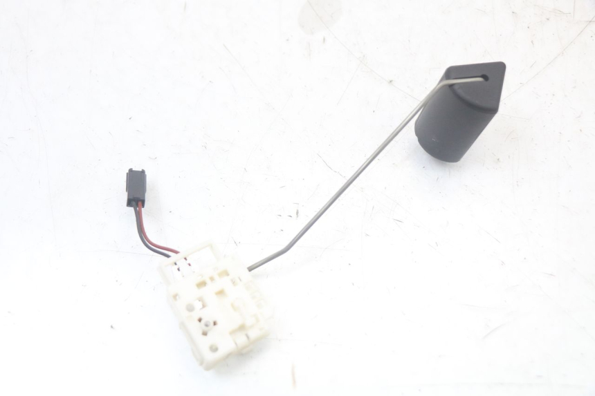 photo de FUEL PUMP YAMAHA TDM ABS 900 (2002 - 2014)