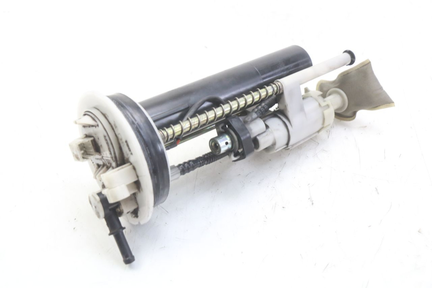 photo de FUEL PUMP YAMAHA X-CITY XCITY 125 (2007 - 2008)