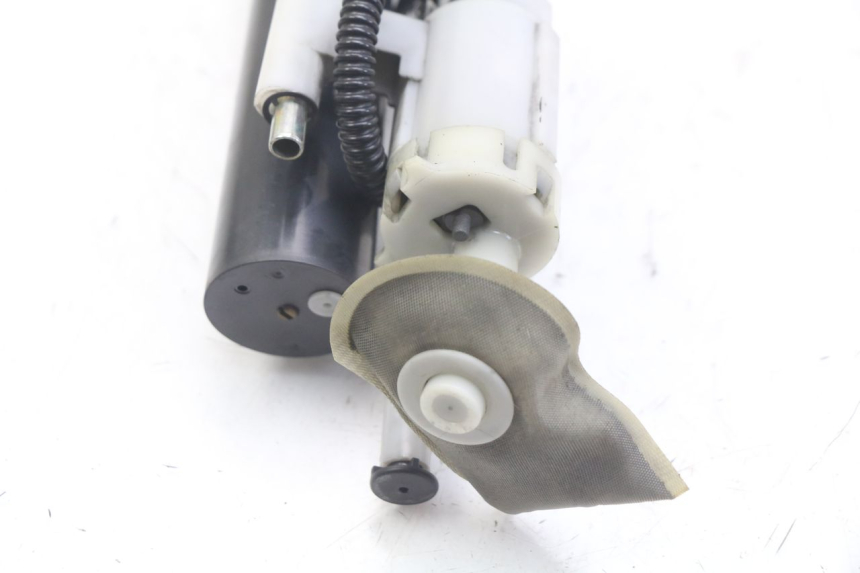 photo de FUEL PUMP YAMAHA X-CITY XCITY 125 (2007 - 2008)