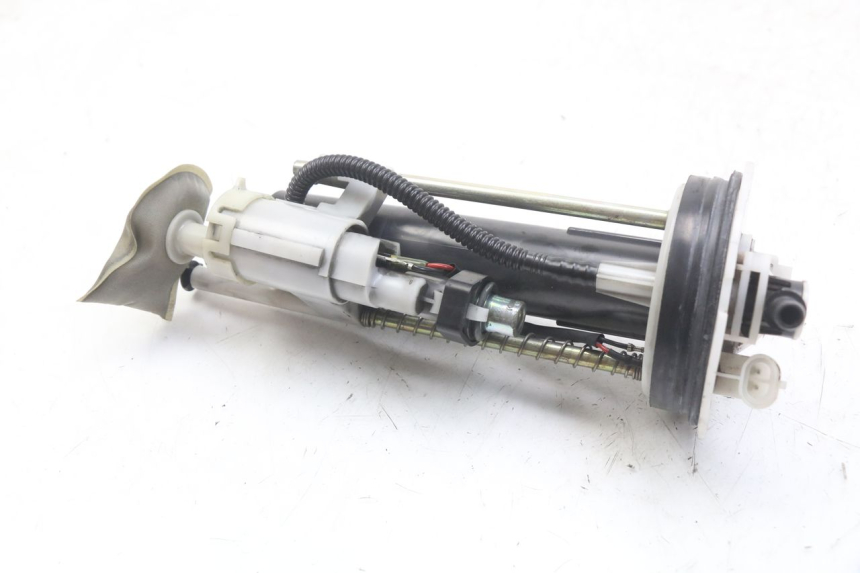 photo de FUEL PUMP YAMAHA X-CITY XCITY 125 (2007 - 2008)