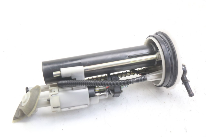 photo de FUEL PUMP YAMAHA X-CITY XCITY 125 (2007 - 2008)