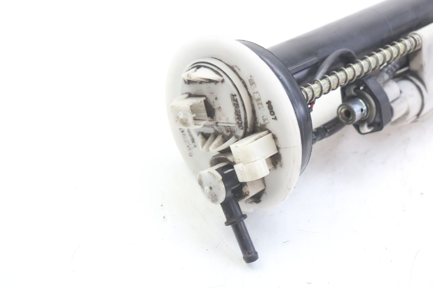 photo de FUEL PUMP YAMAHA X-CITY XCITY 125 (2007 - 2008)