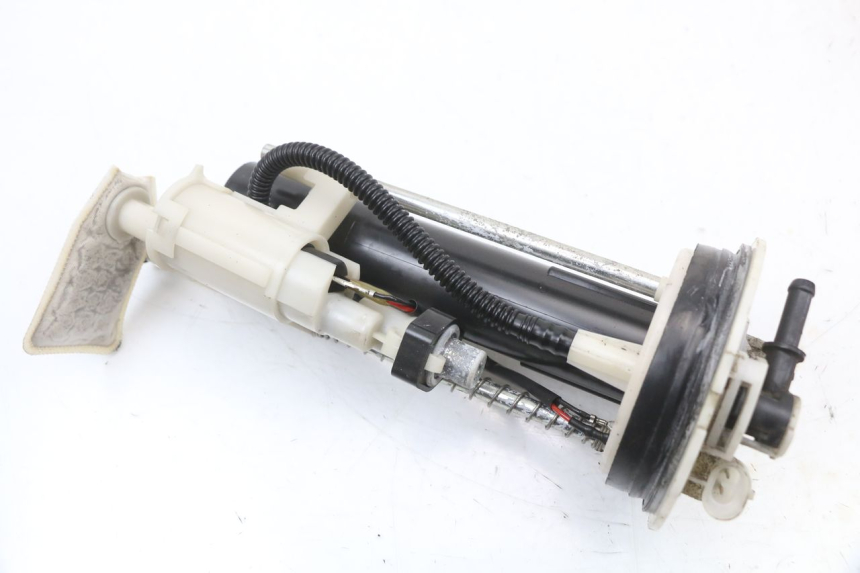 photo de FUEL PUMP YAMAHA X-MAX XMAX 125 (2010 - 2014)